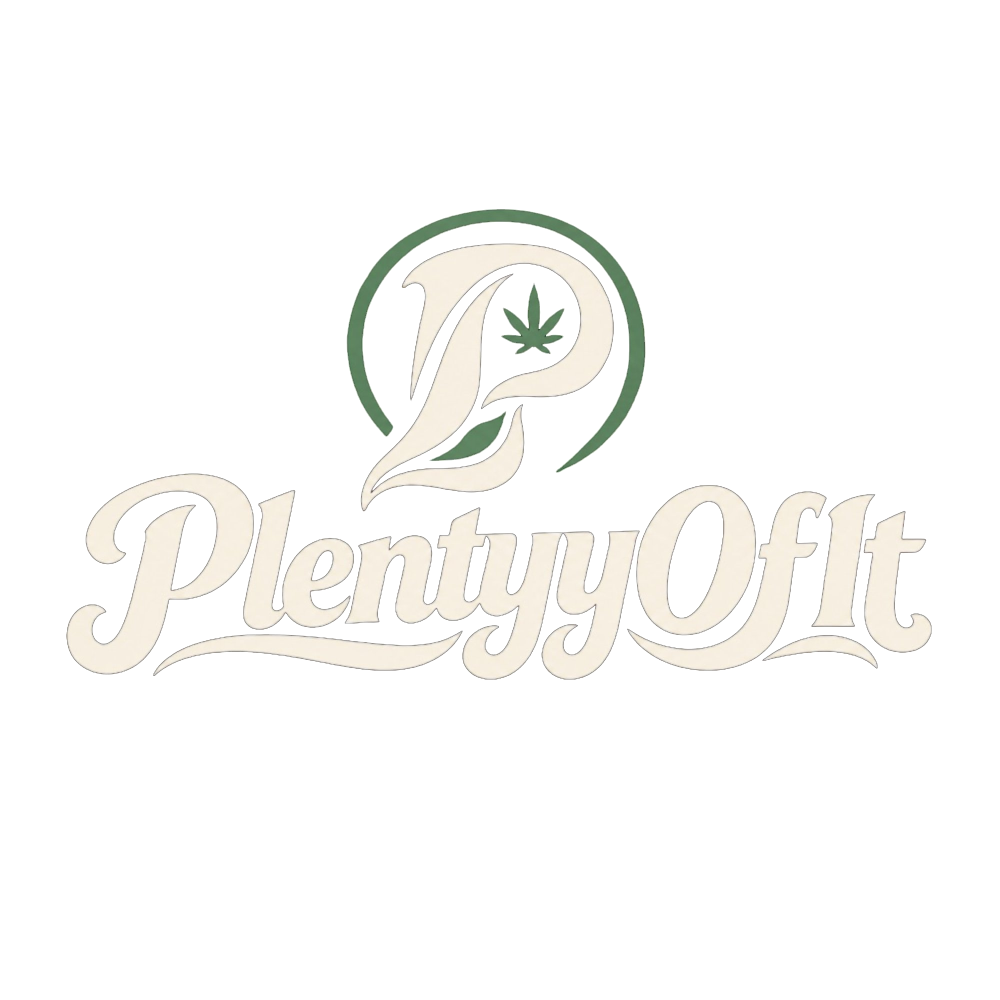 PlentyyOfIt
